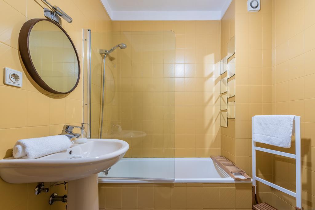 The Concierge - Flying Leaves Apartament Porto